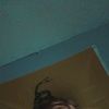 corbin_owens
